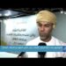 التوقيع على اتفاقيتين لإنشاء ركن خاص لعلوم وتقنيات الفضاء في متحف الطفل