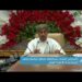 انطلاق المؤتمر الدولي للتعليم بكلية الشرق الأوسط