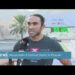 Musandam X Festival Starts in Khasab