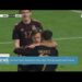 German Team headed to Doha after friendly match with Oman 2 German Team headed to Doha after friendly match with Oman