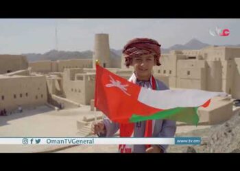 نشيد المجد