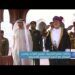 علاقات عمان الخارجية ..ترسيخ الثوابت وتعزيز المصالح مع الدول الشقيقة والصديقة