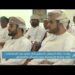 لقاءات جلالة السلطان المعظم بأبناء شعبه في المحافظات ..أبعاد وطنية واجتماعية غنية بالرسائل والمضامين