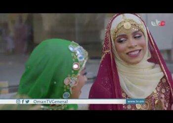 داري وعنواني