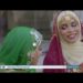 داري وعنواني 2 داري وعنواني