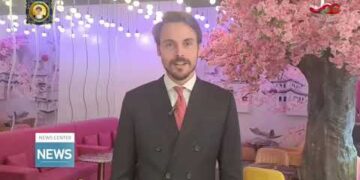 Oman through Tourists Eyes, as Sultanate of Oman marks 52nd National Day