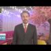 Oman through Tourists Eyes, as Sultanate of Oman marks 52nd National Day