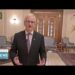 Germany Ambassador in Oman: friendship between the two countries has developed in many areas