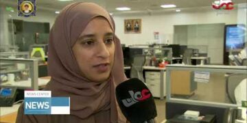 OIA expands its investment portfolio & opens 10 new national projects