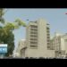 Global agencies upgrade Oman’s credit rating
