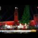 ‏برنامج خاص بمناسبة ⁧‫#العيد_الوطني_52‬⁩ من أمام قصر الحصن العامر | الجمعة 18 نوفمبر 2022م