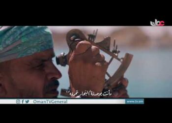 أرضي ومهدي