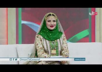 تغطية خاصة بمناسبة #العيد_الوطني_52 | الجمعة 18 نوفمبر 2022م
