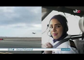 لأجل عُمان .. أولاً وأخيراً