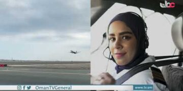 لأجل عُمان .. أولاً وأخيراً