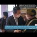 سفارة سلطنة عمان في اليابان تحتفل بـ #العيد_الوطني_الـ52_المجيد.