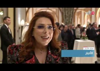 سفارة سلطنة عُمان في تونس تحتفل بـ #العيد_الوطني_52_المجيد.