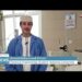 Students in higher education react to 52nd National Day