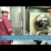 أكثر من مليارين و300 مليون ريال إسهام قطاع الصناعات التحويلية بالناتج المحلي الإجمالي حتى أكتوبر