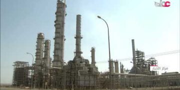 أكثر من 17 مليار ريال عُماني حجم الاستثمارات الأجنبية المباشرة بسلطنة عُمان