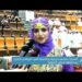 أمسية عمانية بحرينية بمناسبة العيد الوطني المجيد بمحافظة شمال الباطنة