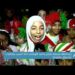 محافظة مسقط تحتفل بالعيد الوطني الـ52 المجيد بفعاليات وعروض متنوعة