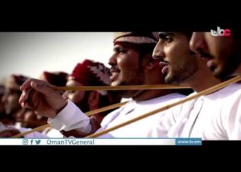 للسلطنة والسلطان