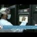 نحو 569 ألف وحدة إجمالي عدد الوحدات المغطاة بشبكة الألياف البصرية حتى نهاية أكتوبر الماضي