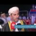 انطلاق مهرجان صحار الأول بفعاليات تستمر حتى الـ18 من ديسمبر المقبل.