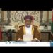 سلطنة عمان…. دولة المؤسسات والقانون.