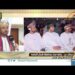 ربط مباشر من ولاية صحار بمحافظة شمال الباطنة للحديث حول افتتاح #مهرجان صحار