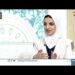 أرتيميس شركة طلابية تحصد جائزتين على مستوى الوطن العربي في مسابقة إنجاز العرب