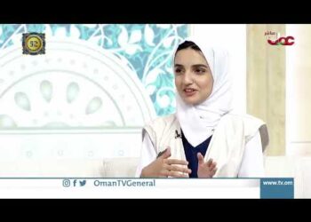 أرتيميس شركة طلابية تحصد جائزتين على مستوى الوطن العربي في مسابقة إنجاز العرب