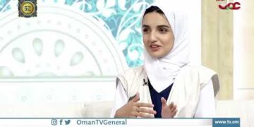 أرتيميس شركة طلابية تحصد جائزتين على مستوى الوطن العربي في مسابقة إنجاز العرب