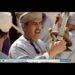 مقطوعات عمانية