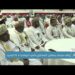 والي هيماء يستقبل المهنئين بالعيد الوطني الـ 52 المجيد