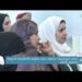 مكتب اليونسيف: سلطنة عمان ملتزمة بالاتفاقيات الدولية لحقوق الطفل