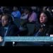 مؤتمر المناخ بمدينة شرم الشيخ يختتم أعماله ويقر إنشاء صندوق لتمويل الأضرار الناجمة عن التغير المناخ 8 مؤتمر المناخ بمدينة شرم الشيخ يختتم أعماله ويقر إنشاء صندوق لتمويل الأضرار الناجمة عن التغير المناخ