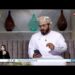 #من_عمان | الأحد 20 نوفمبر 2022م