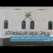 إصدار لائحة تنظيم مكاتـب اعتماد طلبات المستثمر الأجنبي