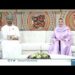 سلطنة عمان تستقبل جماهير مونديال كأس العالم قطر 2022