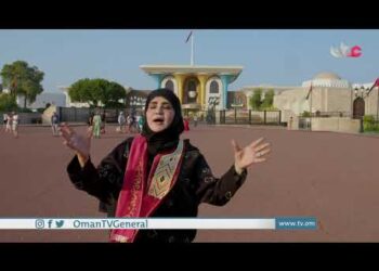 تيجان من العرفان