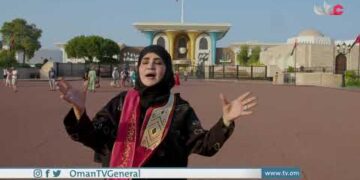 تيجان من العرفان