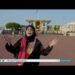 تيجان من العرفان