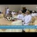 دائرة بلدية جنوب الشرقية بصور تنظم ملتقى التعاطي الإعلامي في الأنواء المناخية 8 دائرة بلدية جنوب الشرقية بصور تنظم ملتقى التعاطي الإعلامي في الأنواء المناخية