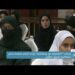 منتدى “الطفولة حق ومشاركة” يؤكد التزام سلطنة عُمان باتفاقية حقوق الطفل