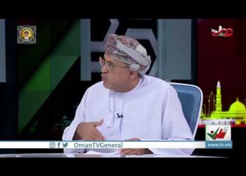 #شارك | الإثنين 21 نوفمبر 2022م