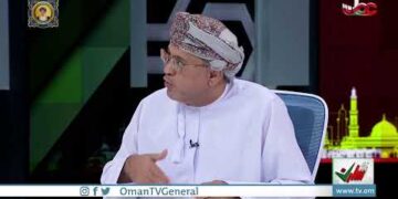 #شارك | الإثنين 21 نوفمبر 2022م