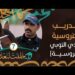 تدريب الفروسية [نادي التوبي للفروسية] – خُلقت لتعدو #7