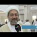 بناءً على التكليف السامي .. وزير الأوقاف والشؤونِ الدينية يفتتح جامع السلام بولاية بوشر